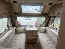 2015 SWIFT SPRITE MAJOR 6TD 2.jpg
